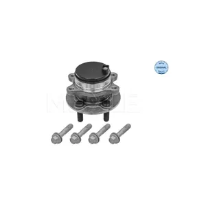 MEYLE 714 752 0022 Moyeu de roue