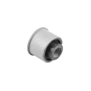 TEDGUM Support moteur pour DAEWOO: Evanda & CHEVROLET: Epica, Evanda (Ref: 00128657)
