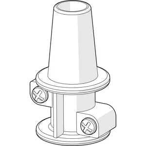 Arrêt Hansa (59906600)