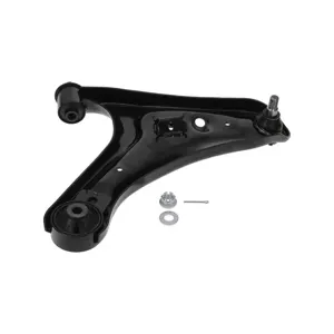 MOOG Triangle de suspension pour DAIHATSU: Terios (Ref: DI-WP-10501)