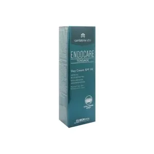 Journée de l'endocardite Spf30