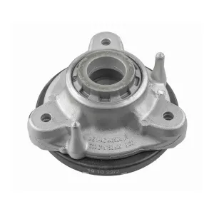 Se Pavaner Lemforder 4368801 Bmw