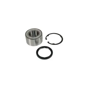 A.B.S. 200235 Kit de roulement de roue