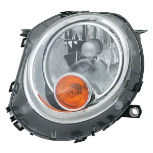 TYC Phare avant pour MINI: MINI (Ref: 20-1112-05-2)