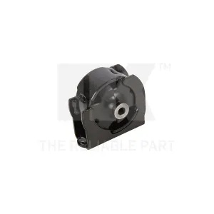 NK 59745003 Support moteur