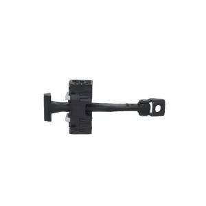Buté De Porte Blic 6004000424p Bmw