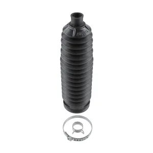 Housse De Volant, Direction Lemforder 4508301 Hyundai