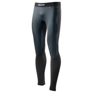 Legging Sixs WBPNX V2
