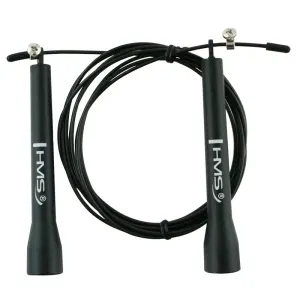 Corde à sauter HMS SK50