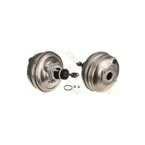 TRW Servo-frein pour BMW: X3 (Ref: PSA921)