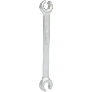 KS TOOLS Clé (Ref: 517.0254)