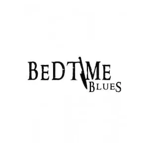 Bedtime Blues (clé Steam, monde entier)