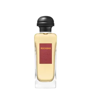 HERMÈS Rocabar Rocabar