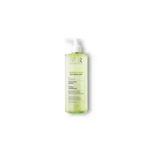 Sebiaclear Eau Micellaire 400 ml