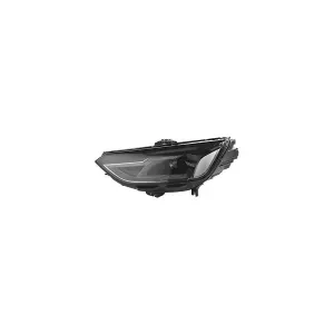 VAN WEZEL Phare avant pour AUDI: A4 (Ref: 0393963M)