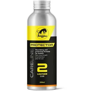 Nettoyant cuir Furygan LEATHER PROTECTOR