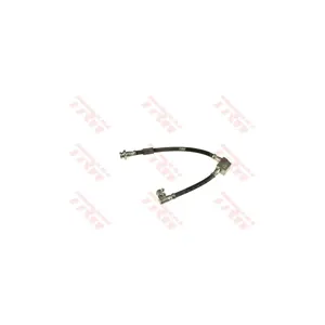 TRW Flexible de frein pour NISSAN: Primera (Ref: PHD446)