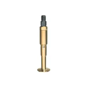 Gedore 1638580 Extracteur
