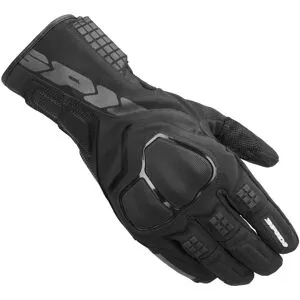 Gants Spidi RAINSHIELD 2 Noir