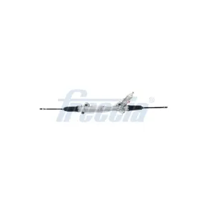 FRECCIA SH22-1047 Crémaillère de direction