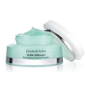 Elizabeth Arden Visible Difference Gel Hydratant Complexe Reconstituant 75 ml - Pot 75 ml