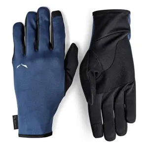 Gants Salewa Ortles Pl