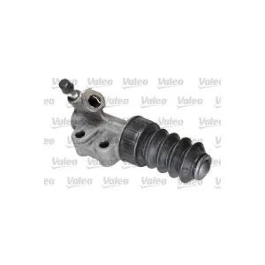 VALEO Récepteur d'embrayage pour MAZDA: 5, 3 (Ref: 874708)