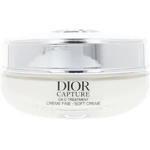 Christian Dior Capture crème douce 50 ml
