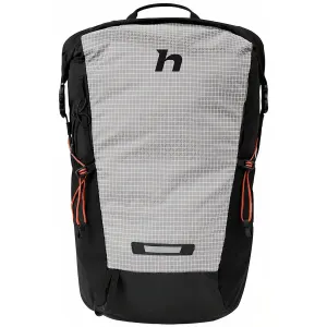 Sac à dos Hannah Dynamic Roll-Top
