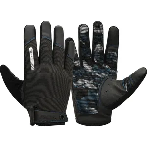 Gants training RDX T2 Full