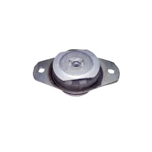 GOOM EM-0600 Support moteur