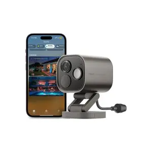 Aqara Hub G5 Pro