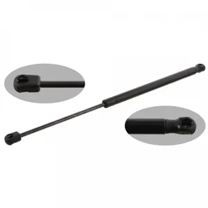 FEBI BILSTEIN Vérin pour FORD: Kuga (Ref: 31946)