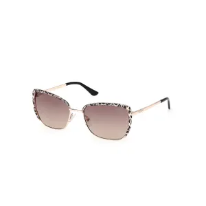 Guess GU00218 28F 57