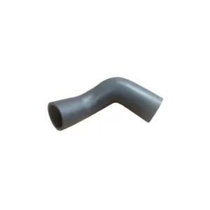 Tuyau D'Air Comprimé Goom Ah0741 Mini