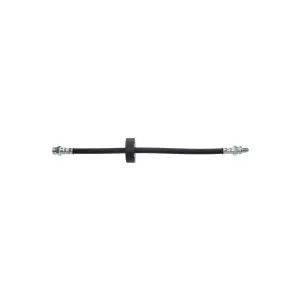 A.B.S. SL 6287 Flexible de frein