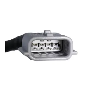VALEO Sonde lambda pour RENAULT: Twingo (Ref: 368271)
