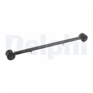 DELPHI Triangle de suspension pour KIA: Sorento (Ref: TC7337)