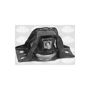 SASIC Support moteur pour RENAULT: Modus, Clio (Ref: 4001828)