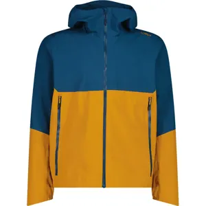 Veste imperméable à capuche CMP Unlimitech 2-Layer