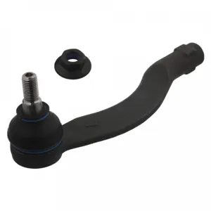 FEBI BILSTEIN Rotule de direction pour AUDI: TT (Ref: 37693)