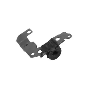 A.B.S. 270104 Silent bloc de triangle