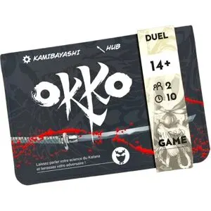 Okko