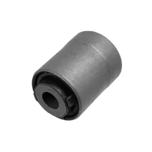 Suspension, Bras De Liaison Lemforder 3554101 Ford