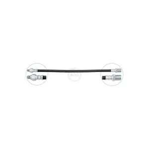 A.B.S. SL 4263 Flexible de frein