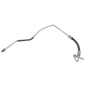 TRW Flexible de frein (Ref: PHC2026)