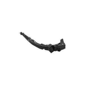 VAN WEZEL 5836568 Support de pare-chocs