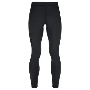 Legging Kilpi Runner