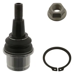 FEBI BILSTEIN Rotule de suspension pour LAND ROVER: Discovery (Ref: 40887)