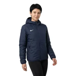 Nike Park 20 Repel Training Takki